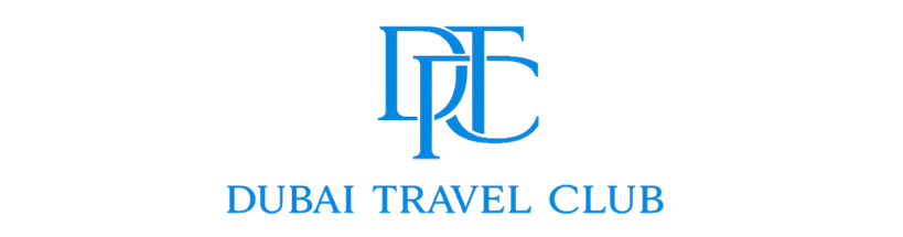 Travel. Tours. Experiences.