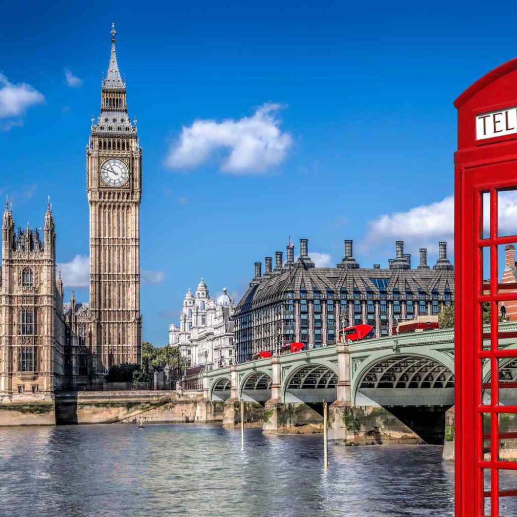 United Kingdom