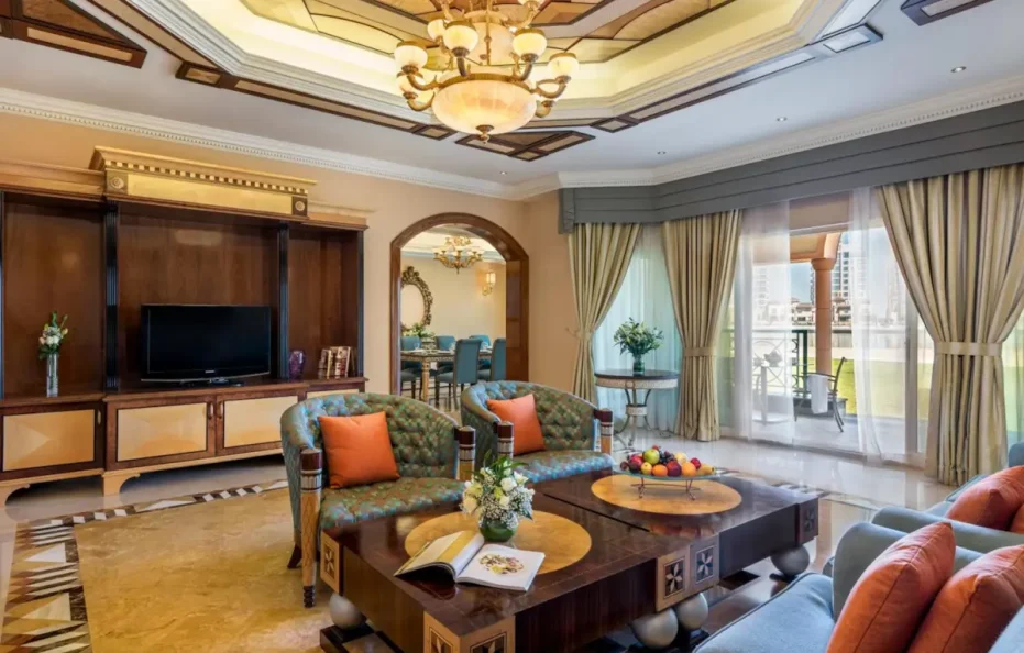 Al Raha Beach Hotel Abu Dhabi