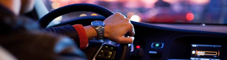 Two way private transfers in Dubai