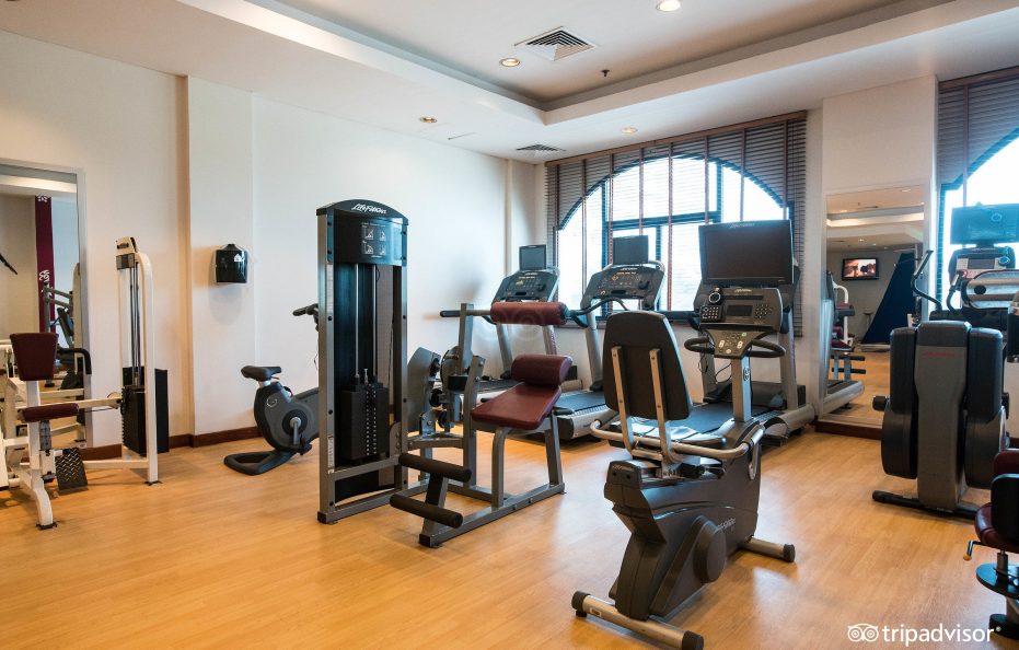 Ajman Hotel by Blazon Hotels Ajman