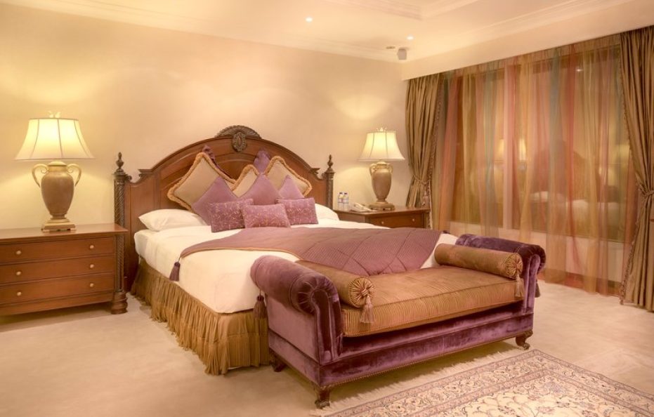 Corniche Hotel Abu Dhabi Abu Dhabi