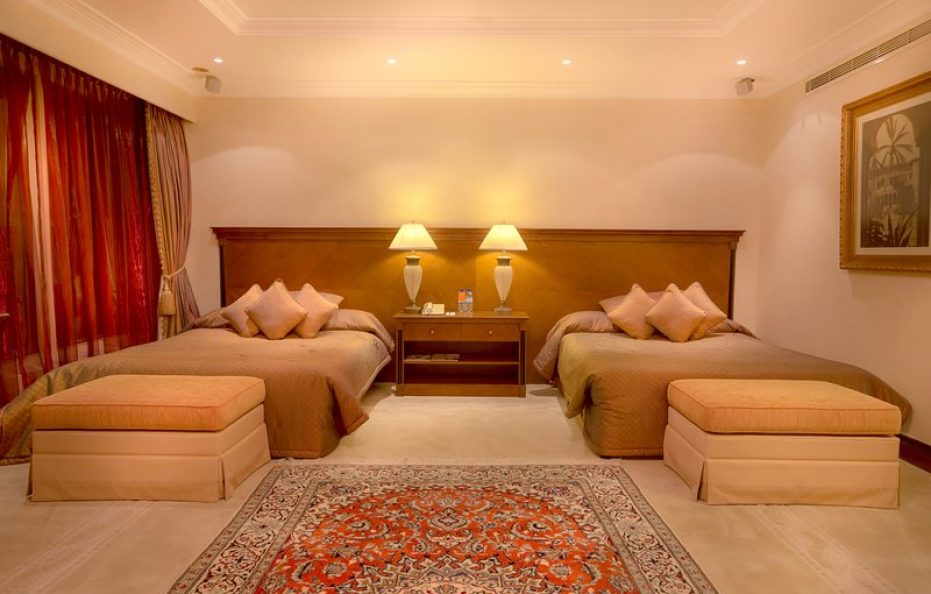 Corniche Hotel Abu Dhabi Abu Dhabi