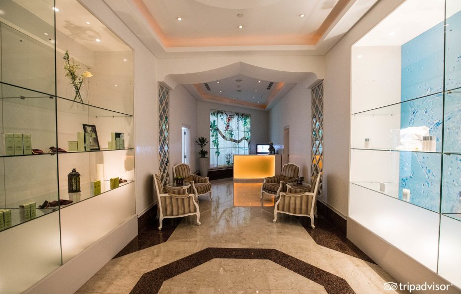 Ajman Hotel by Blazon Hotels Ajman