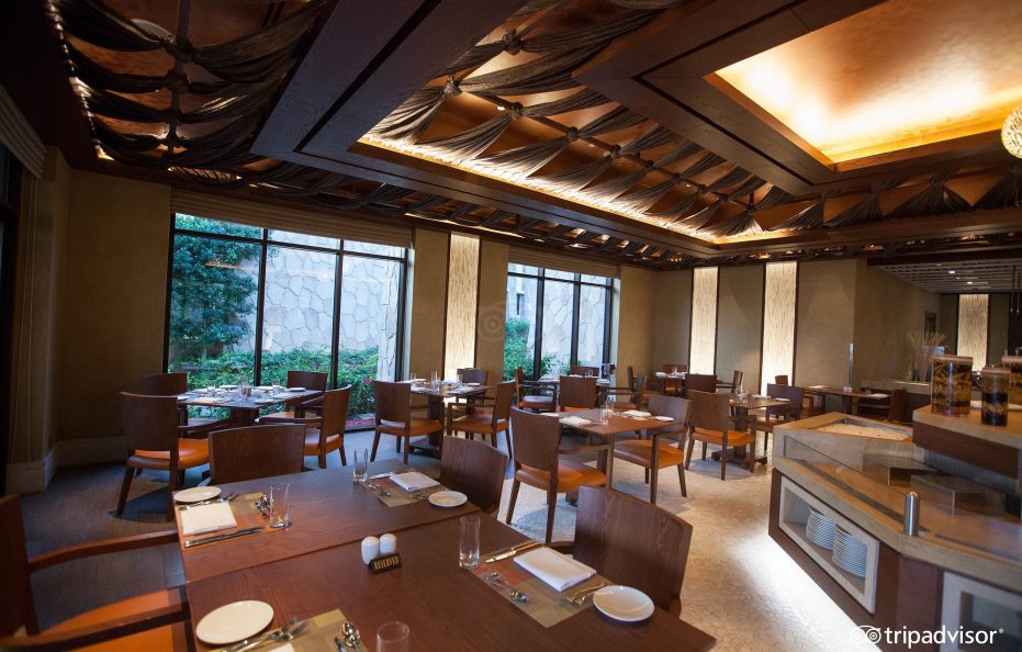 Sofitel The Palm Dubai