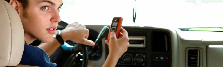 Private Vehicle Half Day With Driver