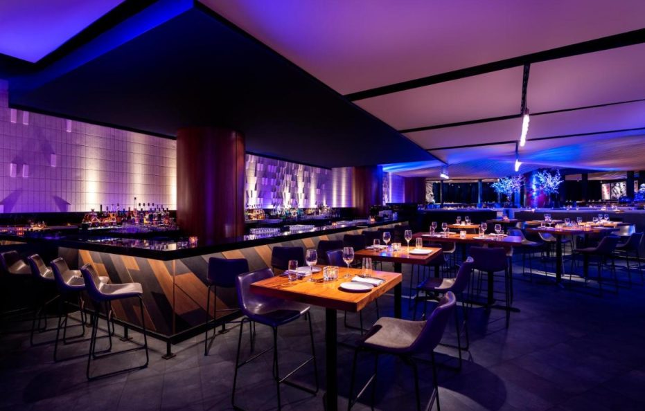Rixos Premium Dubai JBR Dubai