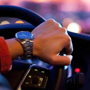 Singapore Airport Pick Up Night Transfers
