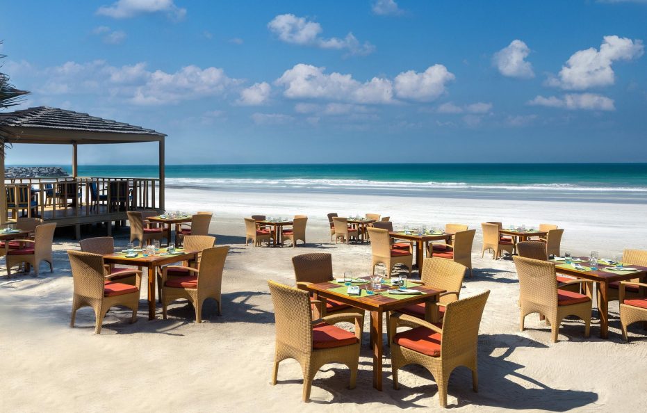 Ajman Hotel by Blazon Hotels Ajman