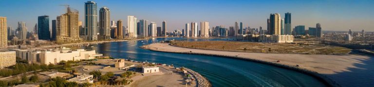 Fujairah East Coast Tour