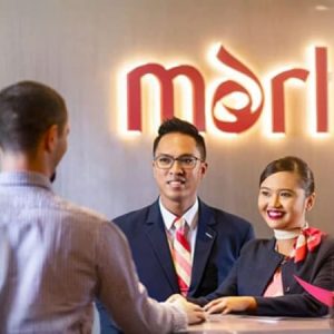 Marhaba Services Dubai