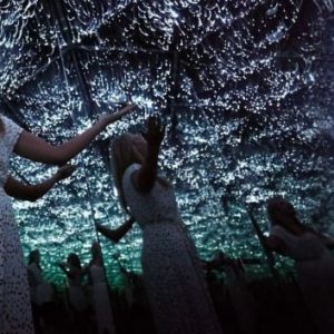 Museum of Illusions