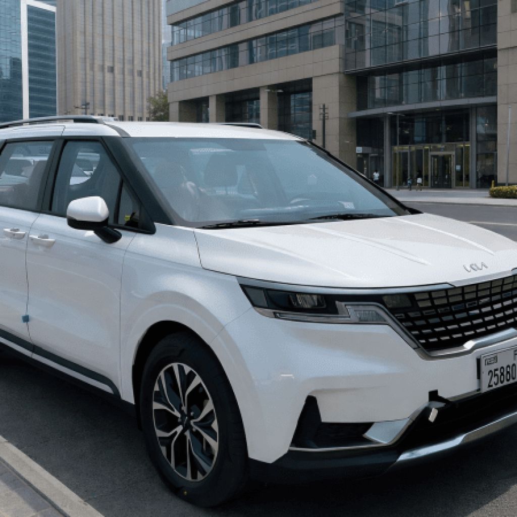 Airport Shuttle Transfers