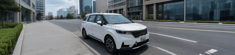 Airport Shuttle Transfers
