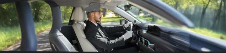 Ramadan Transfers Medina Hotel Airport To Jeddah Hotel Airport