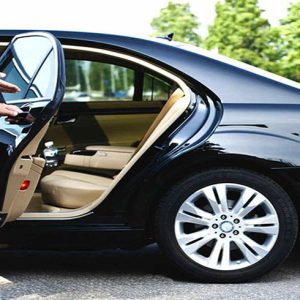 Full day Vehicle Rental Dubai