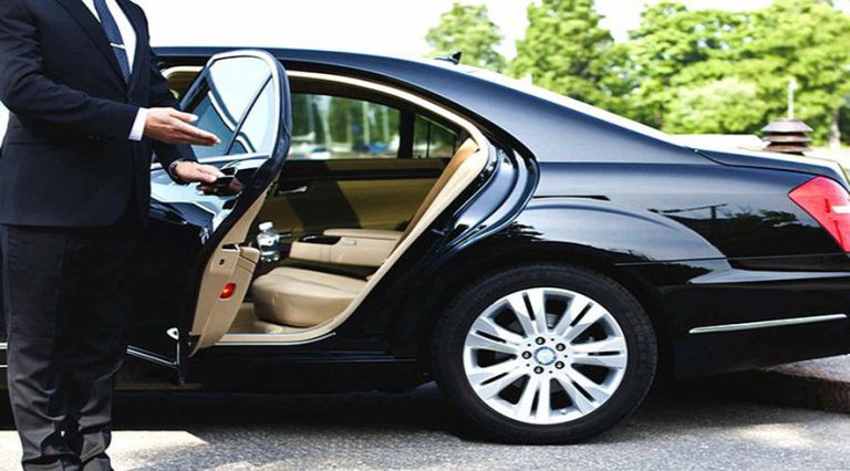 Full day Vehicle Rental Dubai