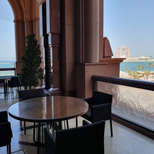 Emirates Palace Abu dhabi
