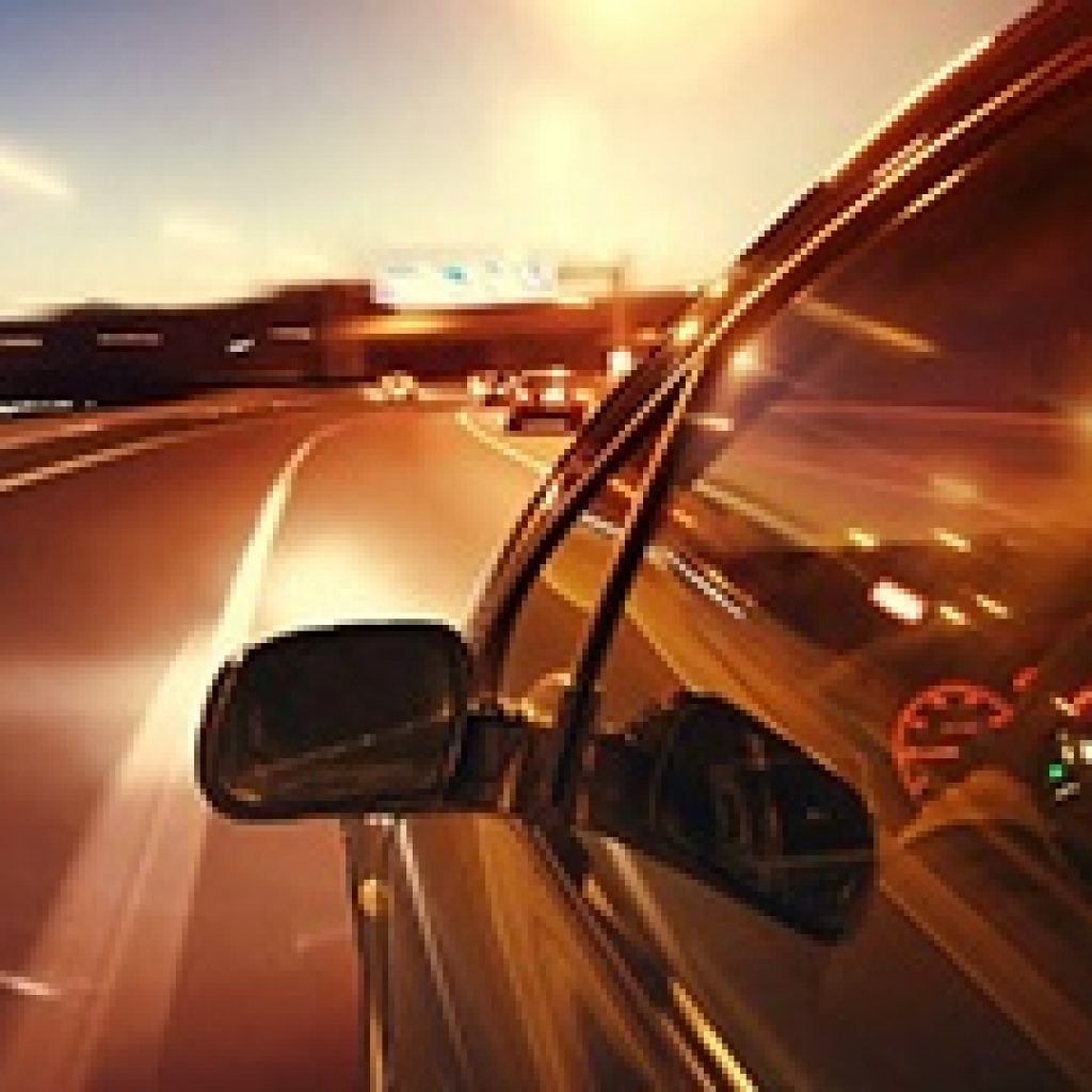 Singapore Airport Pick Up Night Transfers