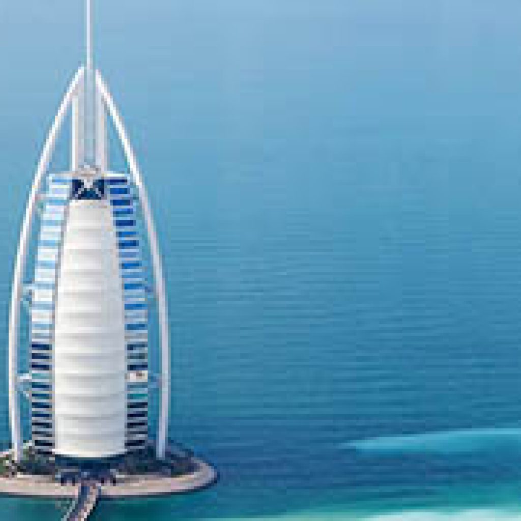 CLASSIC DUBAI MULTILINGUAL CITY TOUR