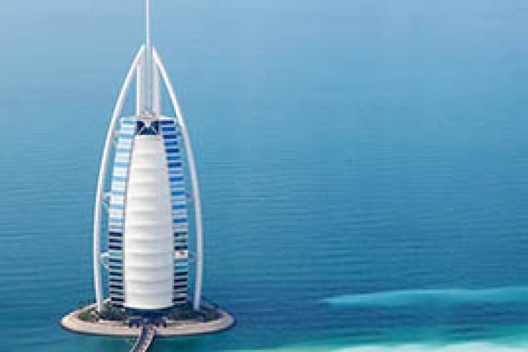 CLASSIC DUBAI MULTILINGUAL CITY TOUR
