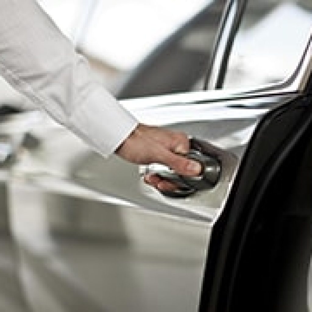 Singapore Airport Drop Off Night Transfers