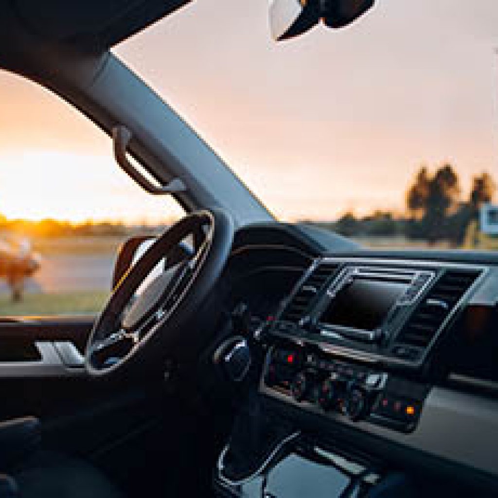 Singapore Private Transfers