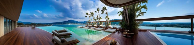 Yona Beach Club