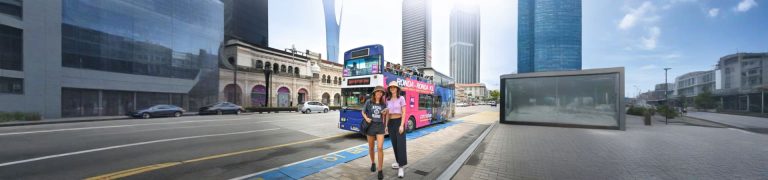 Kuala Lumpur City and Batu Caves Combo Tour