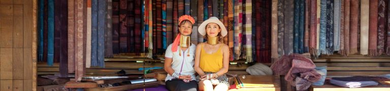 Chiang Rai City Tour