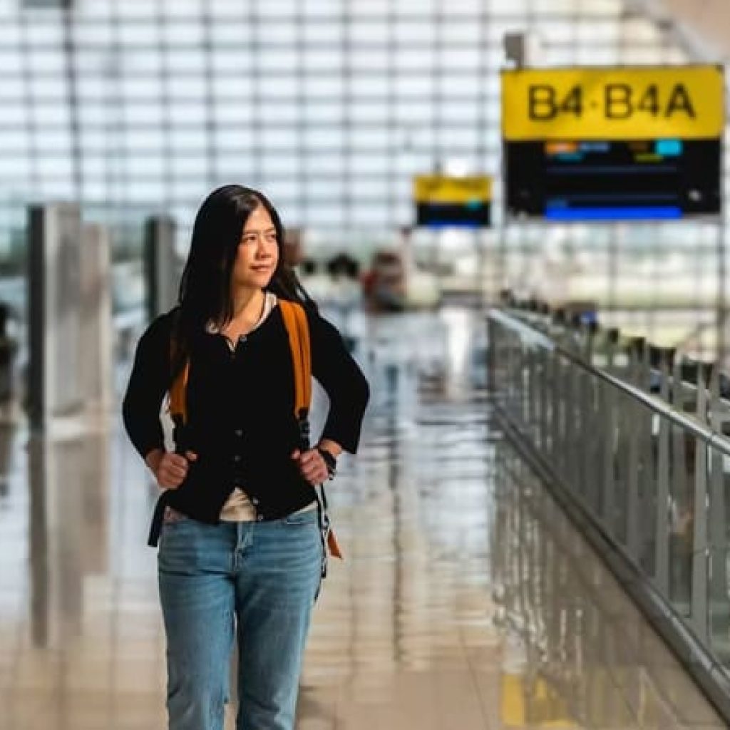Suvarnabhumi Airport to Pattaya Hotel Transfer