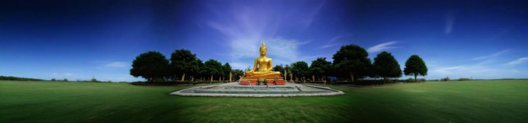 Pattaya City Tour