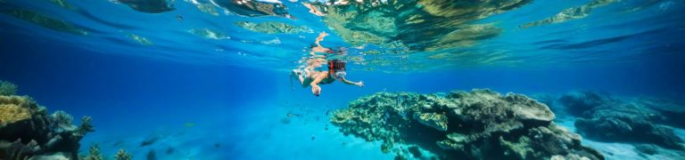 Nusa Penida Day Tour And Snorkeling Depart from Nusa Penida