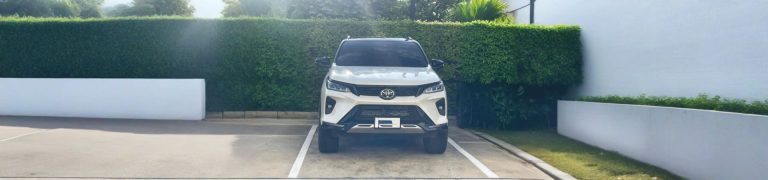 Chiang Rai Airport Drop off