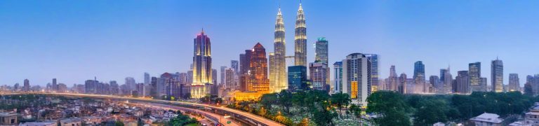 Malacca Tour and Kuala Lumpur Evening Tour Combo