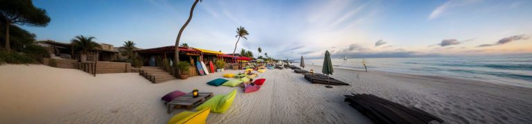 Half Day Langkawi Island Tour