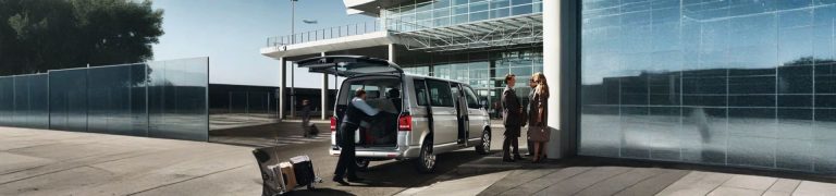 Kuala Lumpur Airport enroute Kuala Lumpur City tour