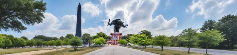 Erawan Museum