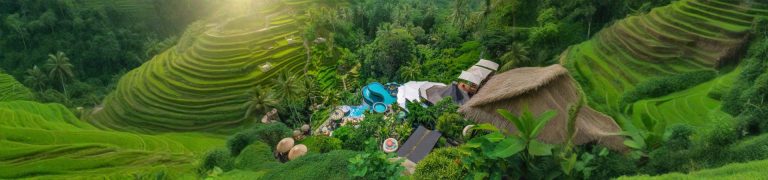 Cretya Ubud and Mount Batur Jeep Sunrise with Waterfall Tour