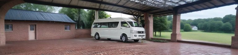 Krabi Hotel to Phuket Hotel