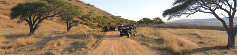 Jaipur Jhalana Sharing Jeep Safari