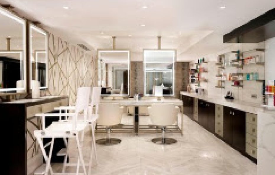 The Alexander, a Luxury Collection Hotel, Yerevan