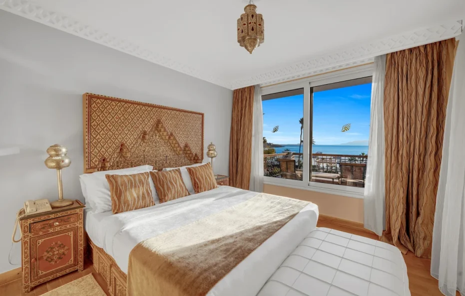Royal Savoy Sharm El Sheikh