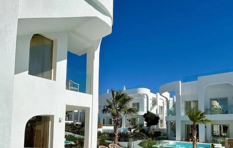 Meraki Resort Sharm El Sheikh