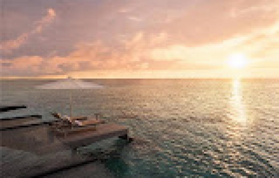One&Only Reethi Rah