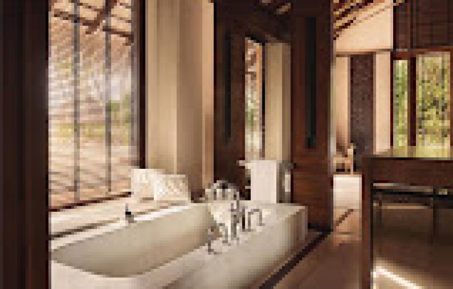One&Only Reethi Rah