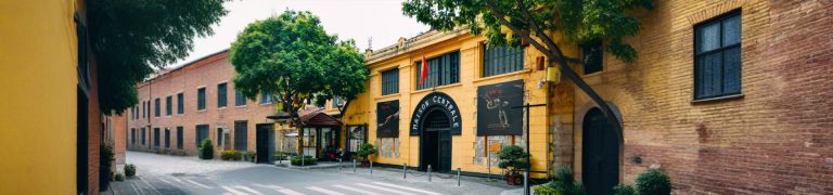 Military History Museum and Hoa lu Prison Tour