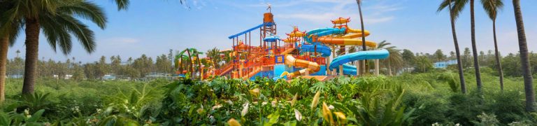 Sun World Ha Nam