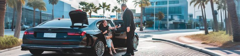 Premium Disposal Transfers in Phuket