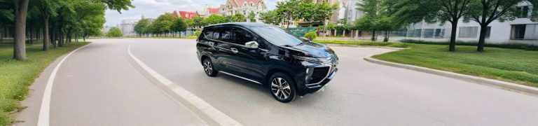 Hanoi Intracity Transfers